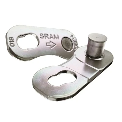 Afbeelding van KETT VERB SCH 12V SRAM POWERLOCK RACE ZI KRT A 4