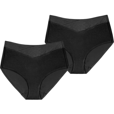 Afbeelding van Triumph Maxislip True Shape Sensation