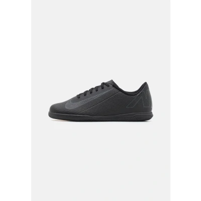 Afbeelding van Nike Vapor 16 Club IC Sportschoenen Unisex Maat 33
