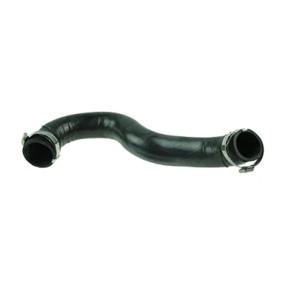 Afbeelding van GATES 09 0328 Laadluchtslang AEM (ethyleen acrylaat rubber) AUDI: A4 B8 Saloon