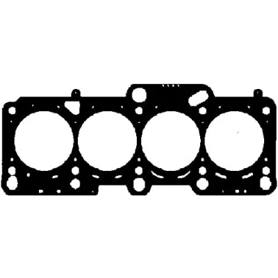 Afbeelding van CORTECO 415047P Koppakking Metaal VOLKSWAGEN: Golf 6, 5, Polo V Hatchback, AUDI: A3 A4 B7 Avant, Sportback