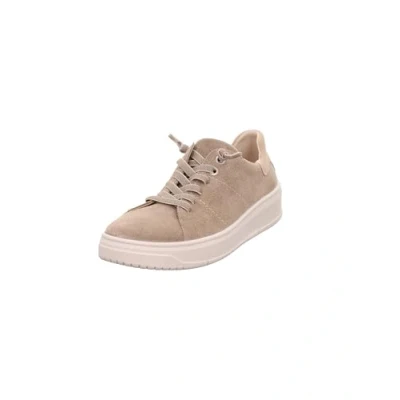 Afbeelding van Legero Baskets REJOISE pour femme, Giotto 4500, pointure 43, 10 UK