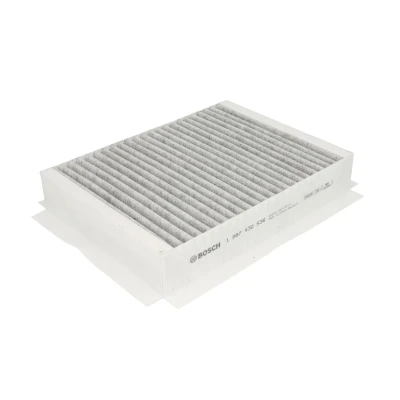 Afbeelding van Bosch Interieurfilter 1 987 432 536