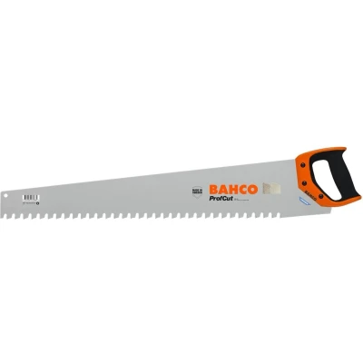 Afbeelding van Bahco 255 34 Gasbetonzaag