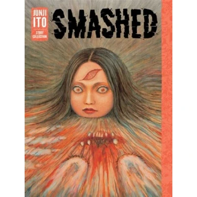 Image de Smashed