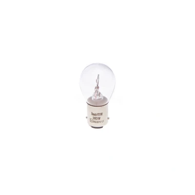 Afbeelding van Bosch Gloeilamp 1 987 302 532