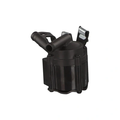 Afbeelding van FEBI BILSTEIN 179538 Extra waterpomp PEUGEOT: 208 I Hatchback