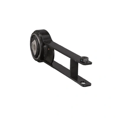 Afbeelding van Febi Bilstein Motorsteun 102539