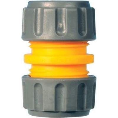 Afbeelding van Hozelock Slangverbinder / reparateur Ø 12,5 mm