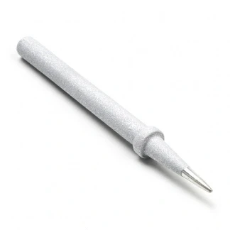 Afbeelding van Soldeerpunt Velleman VTSS4, VTSS5 en VTSS7 (Ø 0.5 mm, Conisch)