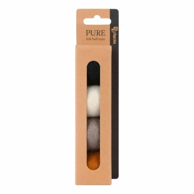 Afbeelding van District70 Kattenspeelgoed Pure