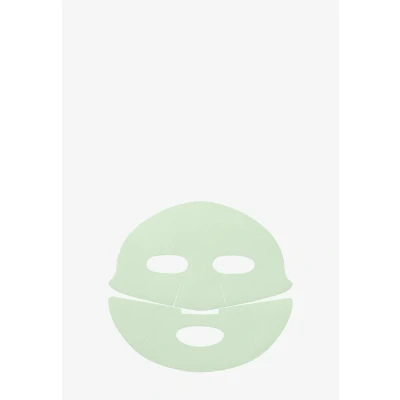 Afbeelding van Dr. Jart+ DERMASK PORE·REMEDY PURIFYING MUD MASK Masker, Maat: 13 g,