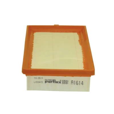 Image de Filtre à air purflux a1614