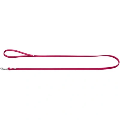 Afbeelding van Hunter Hondenriem Petit Roze