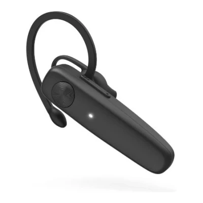 Afbeelding van HAMA &quot;MyVoice Essential&quot; Bluetooth Headset Zwart