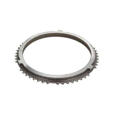 Afbeelding van CEI 119.217 Synchroonschacht, versnellingsbak