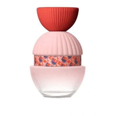 Image de El Ganso Fun &amp; Chic Eau de Parfum 100 ml