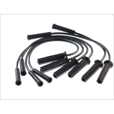 Afbeelding van Bougiekabelset NGK 44229