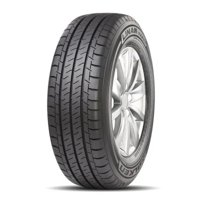 Afbeelding van Falken Linam Van01 185/80 R14 102R