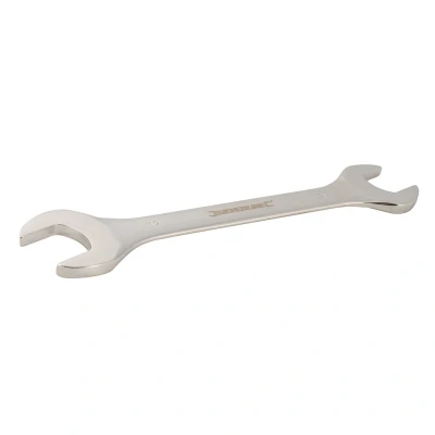 Afbeelding van Silverline Steeksleutel 30/32 mm