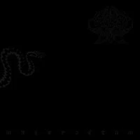 Afbeelding van Abruptum Maledictum (Single)