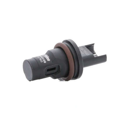 Afbeelding van VALEO 366149 Sensoren Geluidsensor BMW: 3 Saloon, 1 Hatchback, 4 Gran Coupe, MINI: Clubman