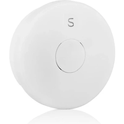 Afbeelding van Smartwares FSM 11410 Rookmelder werkt op batterijen