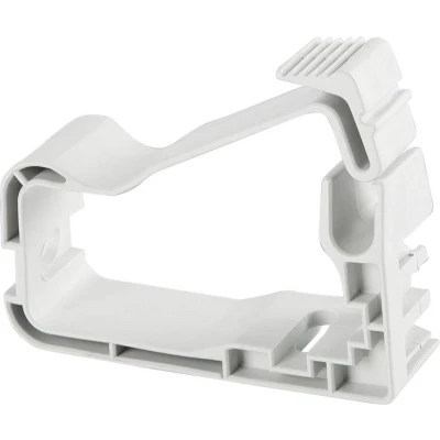 Afbeelding van F Tronic CMS 15 Verzamelhouder 7430007 50 stuk(s)