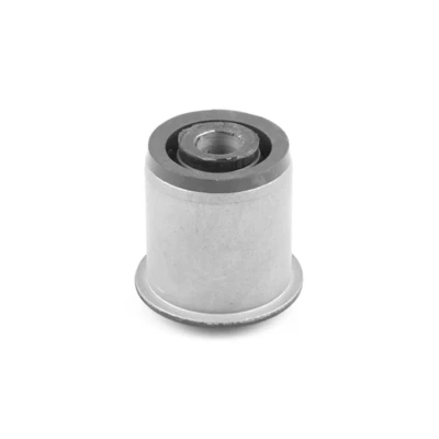 Afbeelding van TEDGUM TED77740 Achteraslager Achteras, Achter Rubber