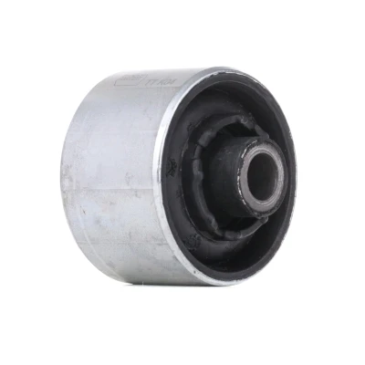 Afbeelding van Draagarmrubber TEDGUM 00059336