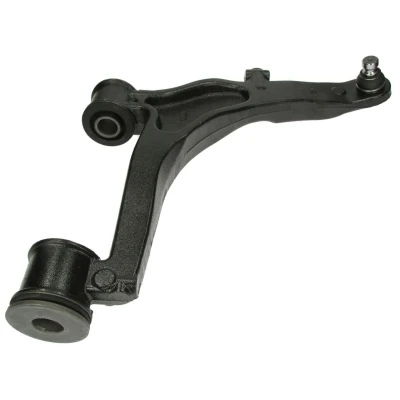 Afbeelding van Febi Bilstein Draagarm 36584
