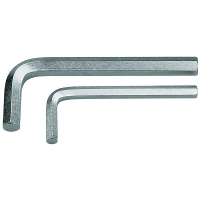 Image de GEDORE 42 1/8AF Clé à fourche 1/8 6344410
