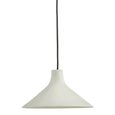 Afbeelding van SERAX Seppe Van Heusden Seam Hanglamp M H 14 cm