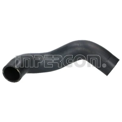 Afbeelding van Laadluchtslang ORIGINAL IMPERIUM 225040