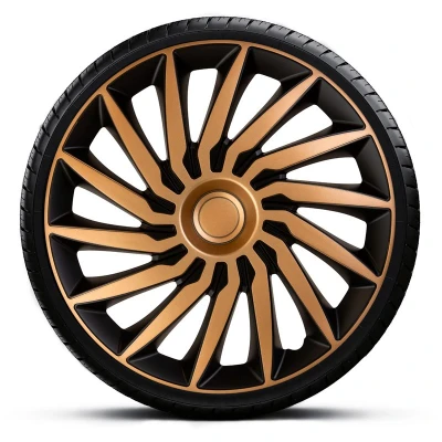Afbeelding van Mijnautoonderdelen 15 inch PP 5405GB