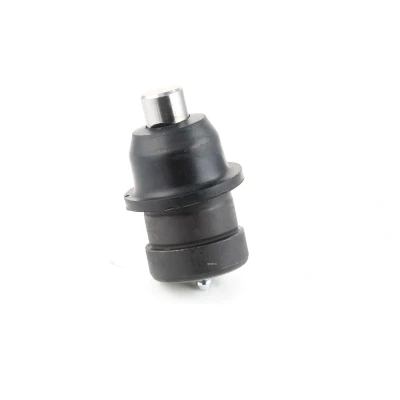 Afbeelding van Fuseekogel NK 5049302