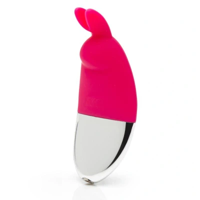 Afbeelding van Happy Rabbit Knicker Vibrator