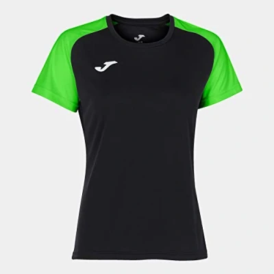 Afbeelding van Joma Academy IV T shirt voor dames