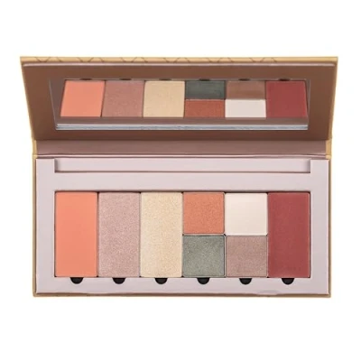 Afbeelding van Benecos Palette Refill Florenz 18GR