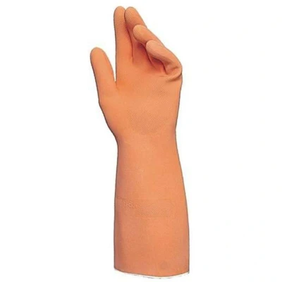 Afbeelding van Mapa Alto 299 handschoen, 5 paar M