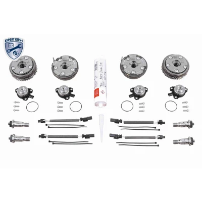 Afbeelding van VAICO V30 3638 Reparatieset, nokkenasverstelling