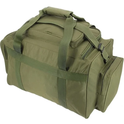 Afbeelding van Angling Pursuits Multi Pocket Carryall 850
