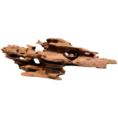 Afbeelding van Honeycomb wood small Aquadistri