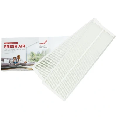 Afbeelding van Zehnder Filterset F7/G4 Air Q