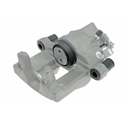 Afbeelding van ABE CZH1570 Remklauw Aluminium Achteras links, Vooras links RENAULT: LAGUNA 3