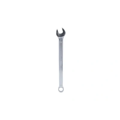 Afbeelding van KS Tools, Spanner, XL Combinatiesleutel schuin (19 mm)