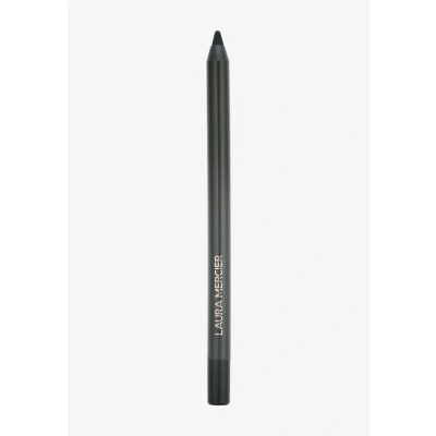 Afbeelding van Laura Mercier Caviar Eyeliner Oogpotlood Tuxedo 1,2 Gram