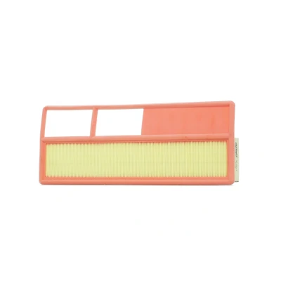 Afbeelding van FILTRON AP 092/7 Luchtfilter 52 147 375 Filter insert FIAT: Grande Punto Hatchback, 500 Idea, ALFA ROMEO: MiTo