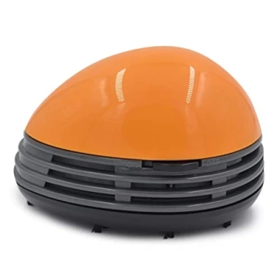 Afbeelding van NERTHUS FIH 559 Mini stofzuiger Enkele