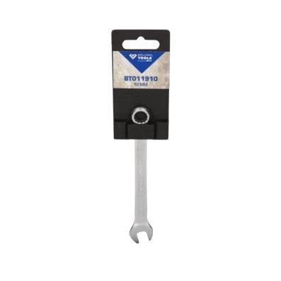 Afbeelding van KS TOOLS BT011910 Ring / Steeksleutel 10